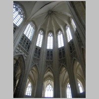 Leuven, Sint-Pieterskerk, photo Debonne, Vincent, Wikipedia,2.jpg